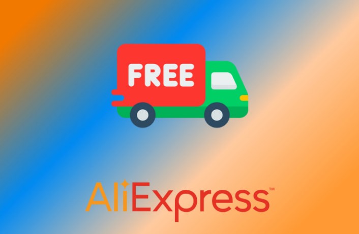 сколько времени ждать посылку с aliexpress